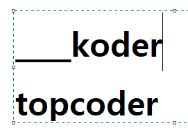 alt text